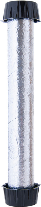 Flugfälla Tower Silverline